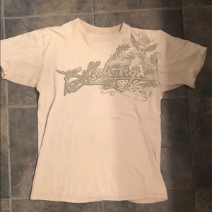Billabong T-shirt